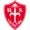 ФК Трієстіне 