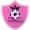 Arbaer
