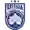 Кіфісіяс