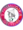 Юденбург