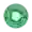 FC Kattaqorgon