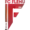 Flenu