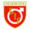 Дегерфорс