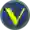 Вікторія
