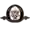 Аль-Сафа