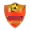 Рутс