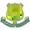 Геньйон