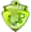 Каллон Ліберія