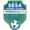 Сеса ФА (жен)