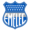 Емелек