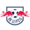 РБ Лейпциг U-19