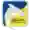 Дельфін
