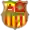 Доманьяно