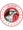 Falkar