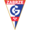 Гурнік Забже