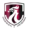 Гілсфілд