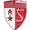 FC Sion U19