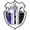 Ypiranga Clube AP (Women)