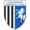 Джиллінгем