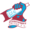 Сканторп Юнайтед