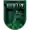 Austin FC II