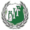 Оставаллс