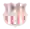 Crb Tessala