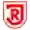 Ян Регенсбург ІІ