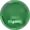 HaPK Edustus
