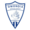 Омонія Арадіппоу
