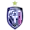 Сан- Карлос