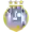 Харбор Вью