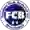 FC Buderich 02