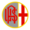 ФК Алессандрія (19)