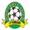 ДжФ Хроуб (жін)