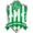 Аміті