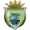КФ Нойя