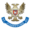 Сент-Джонстон
