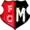 Мондерканж