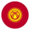 Киргизстан