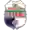 Соморростро