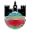 Діярбакирспор