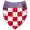 Дубрава