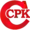 Чао Пак Кей