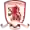 Мідлсбро (жінки)
