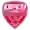 Діжон (Жінки)