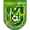 Матаре Юнайтед