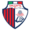 Балкатта (Жінки)