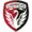 Булонь