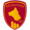 Родез